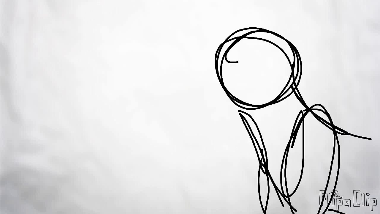 [FlipaClip] Animation