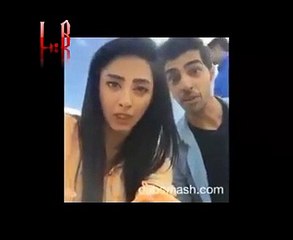 Pakistani Girls And Boys Dubsmash