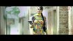 Jordan Sandhu- Muchh Phut Gabhru (video) - Bunty Bains - Desi Crew - New Punjabi Song 2015