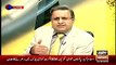 Ab List Mein Kon Kon hain Jo Arrest Honge..Zulfiqar Mirza Response - Video Dailymotion