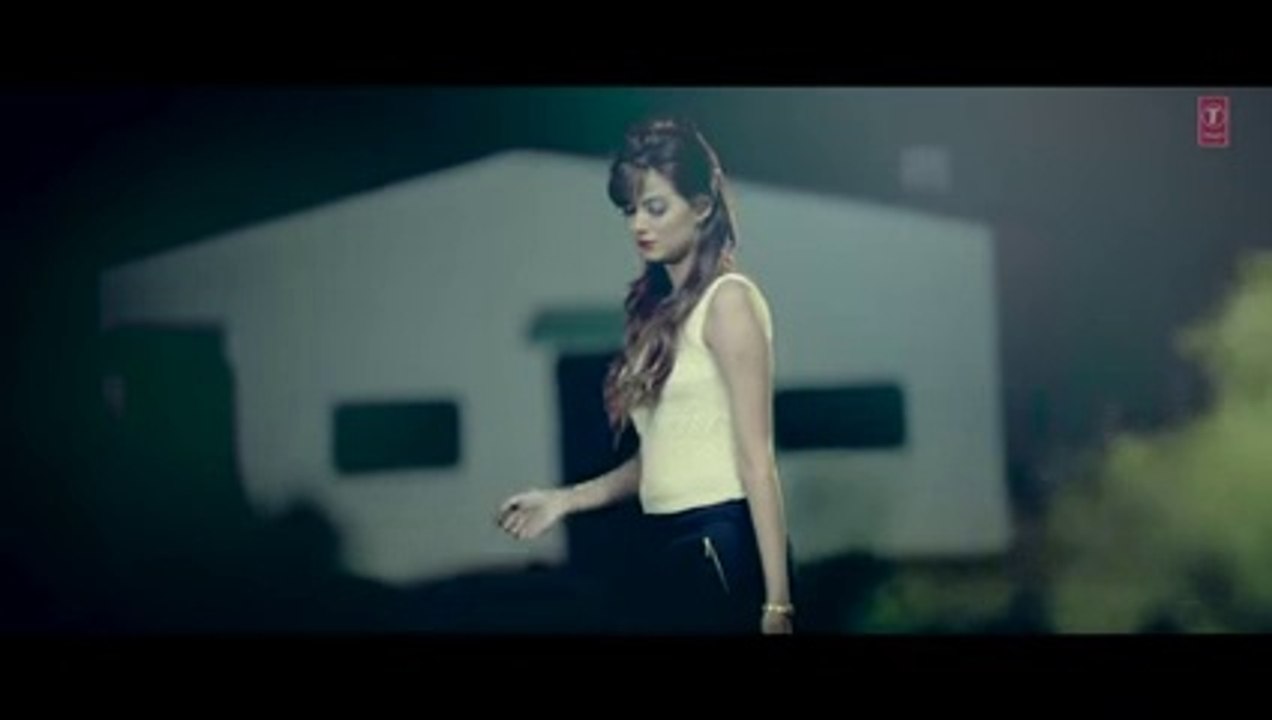 Masha Ali- Naam Tera Full Video - Punjabi Romantic Song  official video