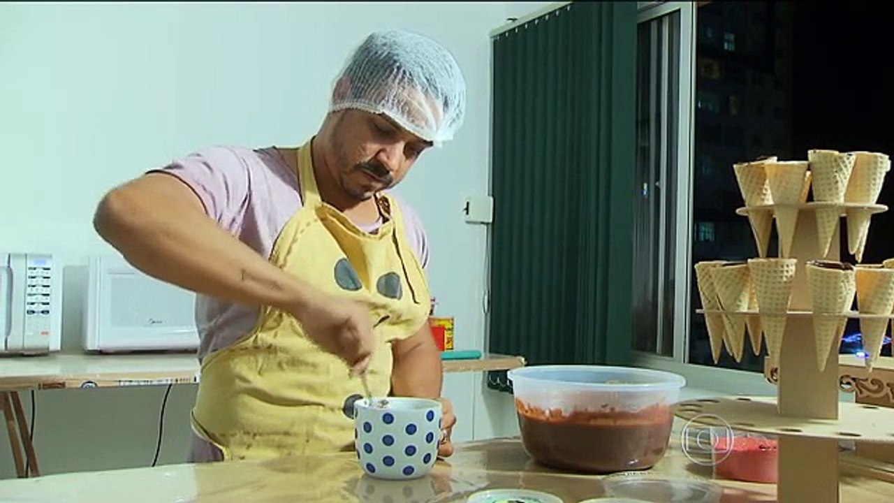 Desemprego no Brasil aumenta, segundo IBGE