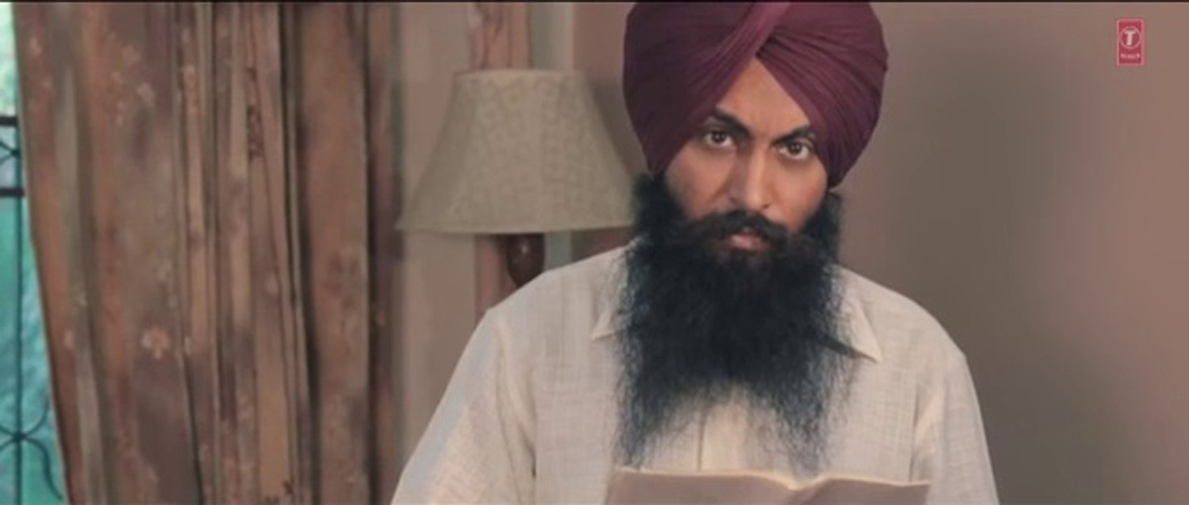 Neend Befikri Di- Full Video Song - Bir Singh - Latest Punjabi Song official video