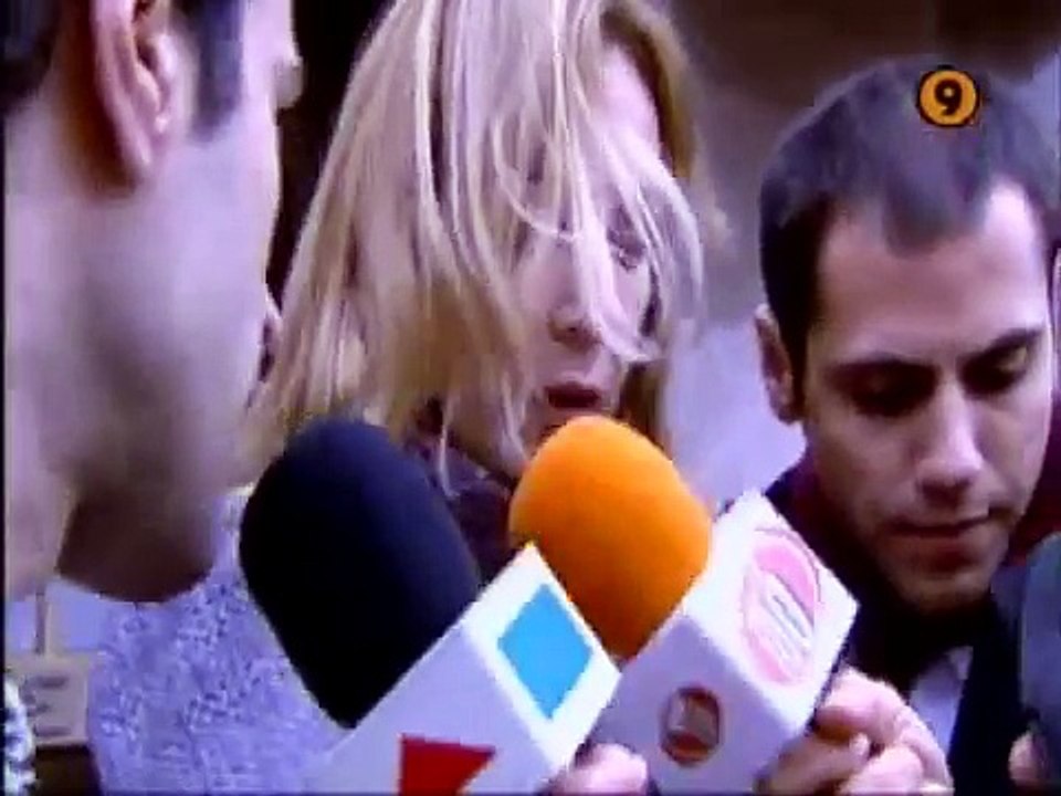 Criminal  Capitulo 1