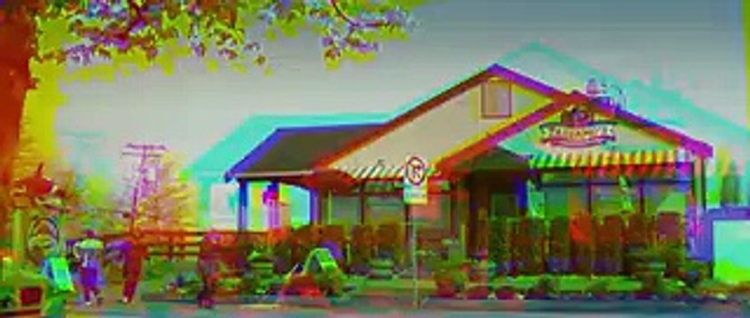 VID-20150825-WA0024.mp4