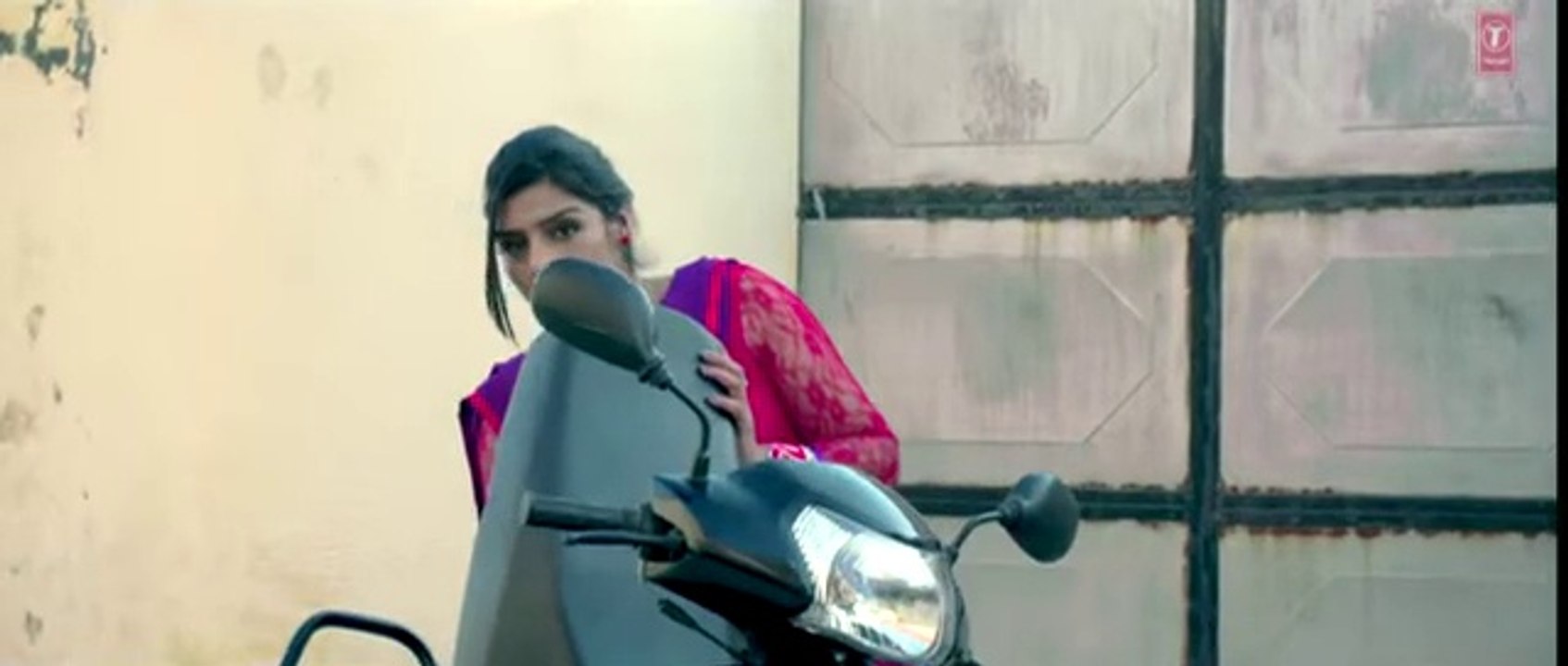 Rupinder Handa- PIND DE GERHE (Full Song) - Desi Crew - New Punjabi Video 2015 Official