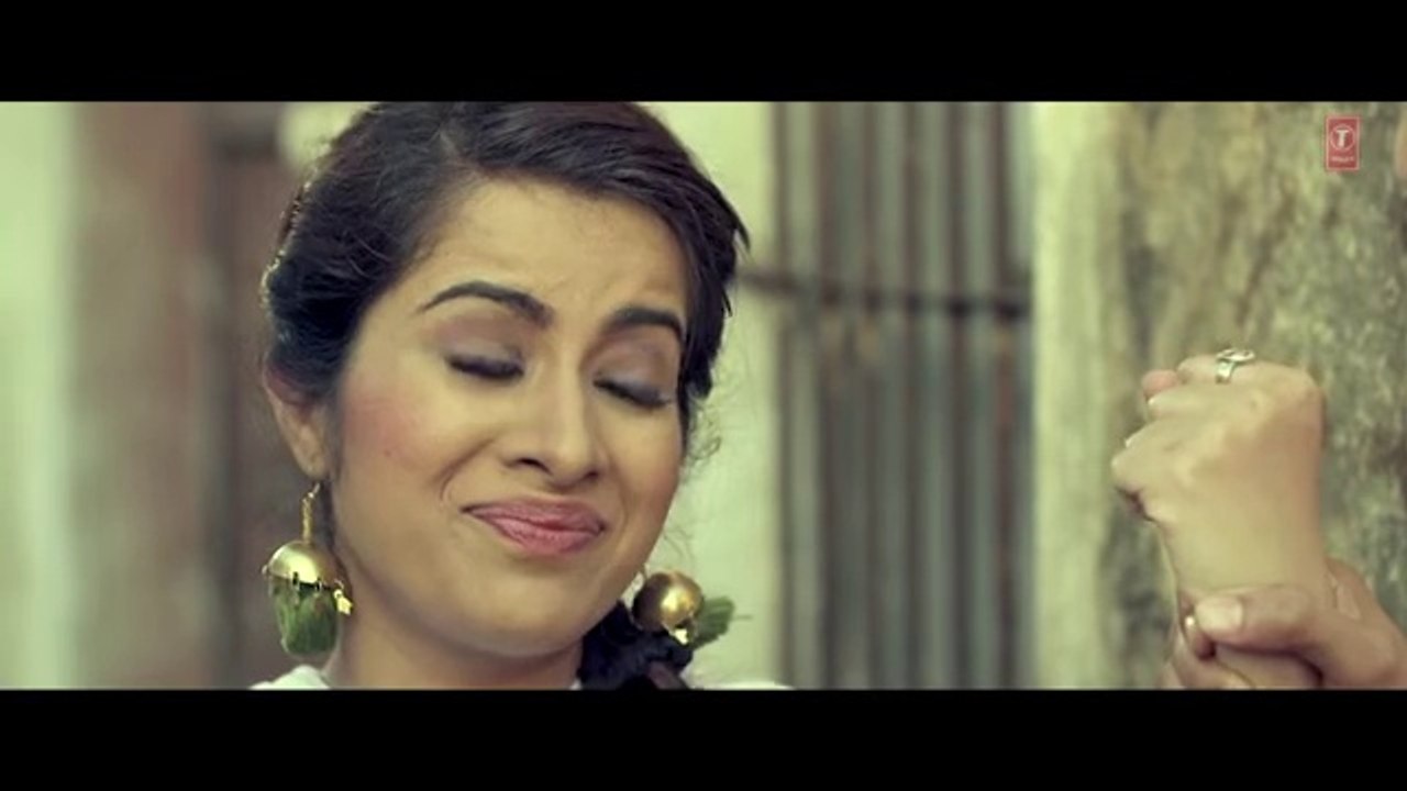 Veet Baljit Hawawaan Full Song - Gurdeep Sowaddi - Latest Punjabi Video Official