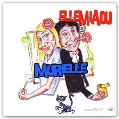 L'expérience sociale S01E02