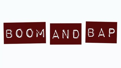 Boom and Bap: Patchbanks Illmatik Drums Review