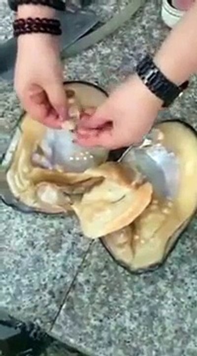 bakın incil nerden cıkıyõrmus