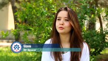 Uludağ Üniversitesi İİBF Tanıtım Filmi