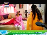 Mere Ajnabi Episode 5 Full on Ary Digital 26 August 2015 - Video Dailymotion