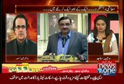 Live With Dr. Shahid Masood – 26th August 2015 - Video Dailymotion