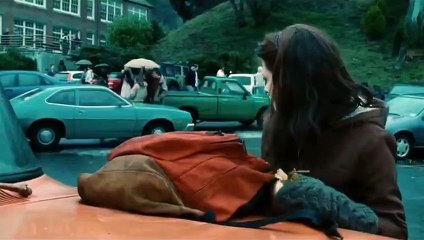 Nadia Ali - Is It Love feat Edward