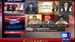 Haroon Rasheed Revals That Why Asim Hussain Been Arrested