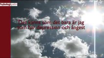 Var Hittar Man Psykologer Malmö