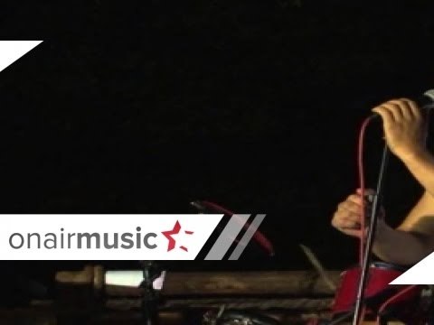 Sto imala ksmet Stamena Moja Svadba 2013 Energy Band VO ZIVO