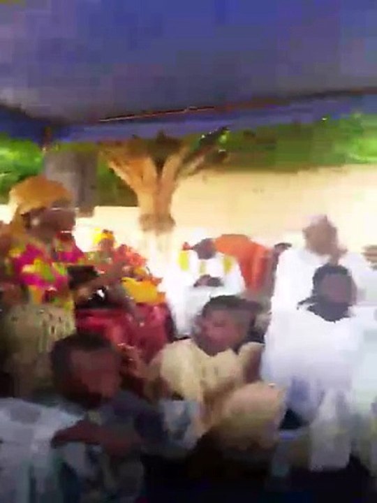 Récitation Coran Par les fils de Dior Diagne e, Ibrahima, Amadou, Bilal, Ousmane Tanor, .... Machallah