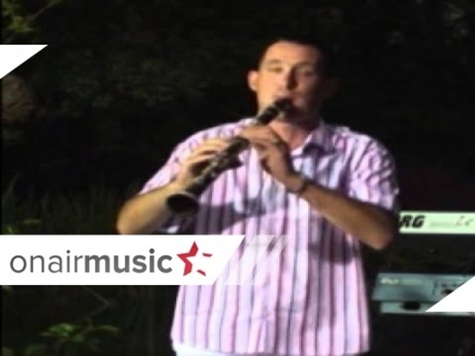 Srna   Moja Svadba 2013   Energy Band VO ZIVO