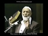 ISLAM:Sheik Ahmed Deedat