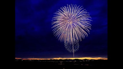 Roman Temkin - Investing in Copper