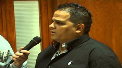 Интервју : Кис Ми