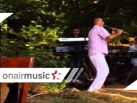 Ja izlezi stara majko Moja Svadba 2013 Energy Band i Elena Veleska VO ZIVO