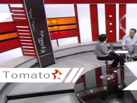 KULT MKD - Predlog na zakon za podrska na domasnata muzicka produkcija