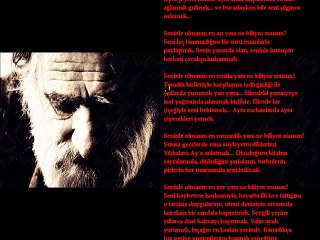 5---Can YÜCEL - Seninle olmanın en güzel yanı ne biliyor musun-seslieglence-net-dailymotion