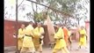Monaci Shaolin Vegani - IV parte.avi