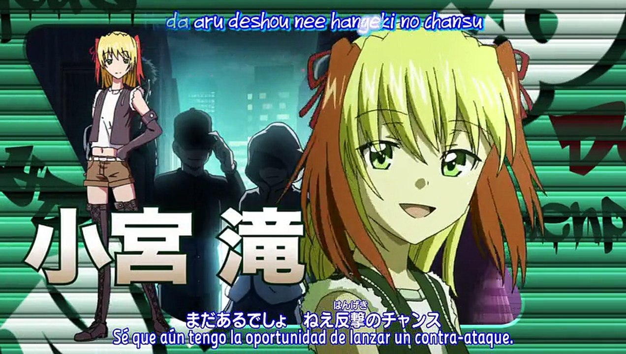 [denp19