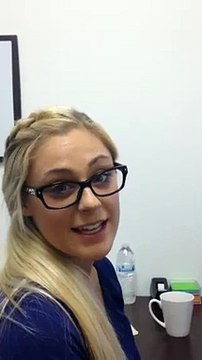 Carpet Cleaning Cleveland Call Us: (918) 779-1283