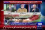 This Is Last Chance For Imran Khan Must Shows His Strategies In Pakistan Politics To Liftup Pakistan - Haroon Rasheed