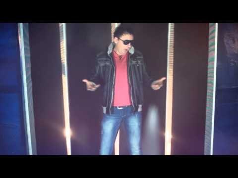 Rubin Blagadusa- Gucci Gucci- Dolce & Gabbana - D&G