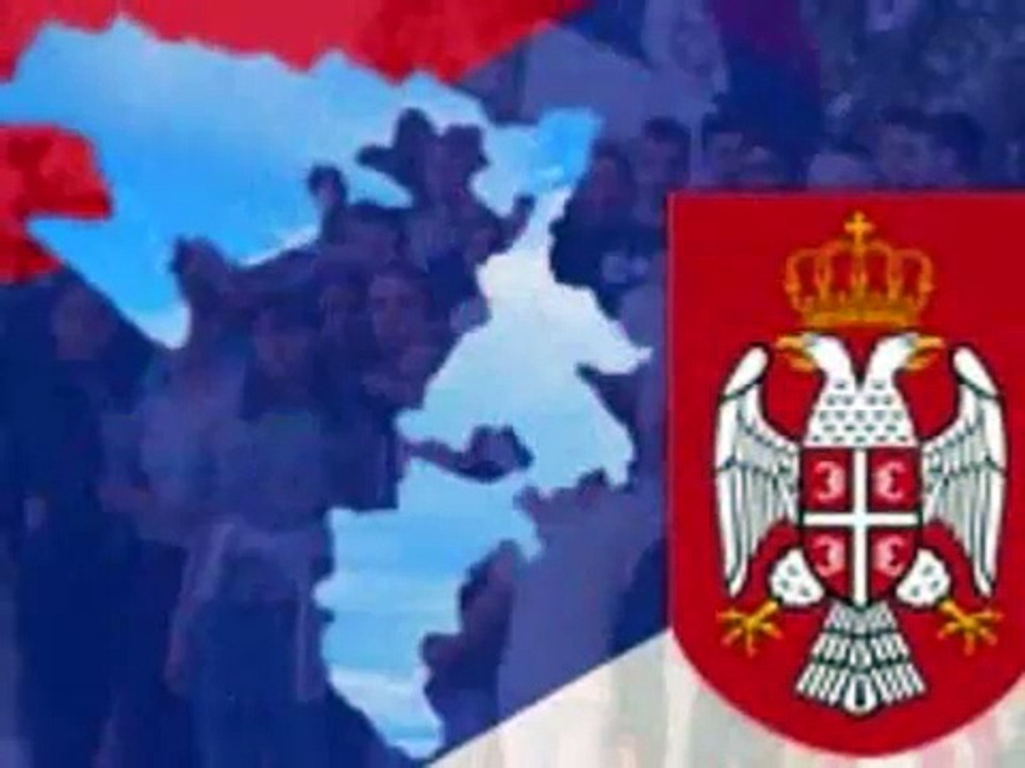 ⁣Srpsko Predstavnistvo Republike Srpske u Republici Srbiji - Srpska saradnja †