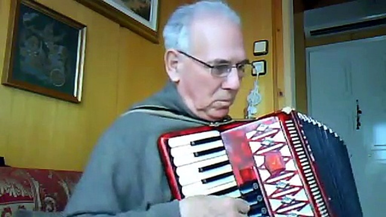 ΓΕΙΑ ΣΟΥ ΚΥΡΙΕ ΜΕΝΕΞΕ Δ. ΛΑΓΙΟΣ 1952-1991