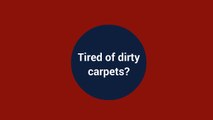 Carpet Cleaning Jeffersonville | Call Us: (502) 242-8578