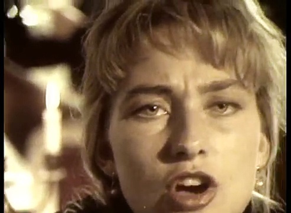 ace of base - all that she wants! (hq)