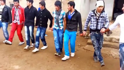 Serhat Güven Nişan Düğünü, IĞDIR