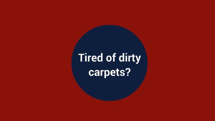 Carpet Cleaning Crestwood | Call Us: (502) 242-8578