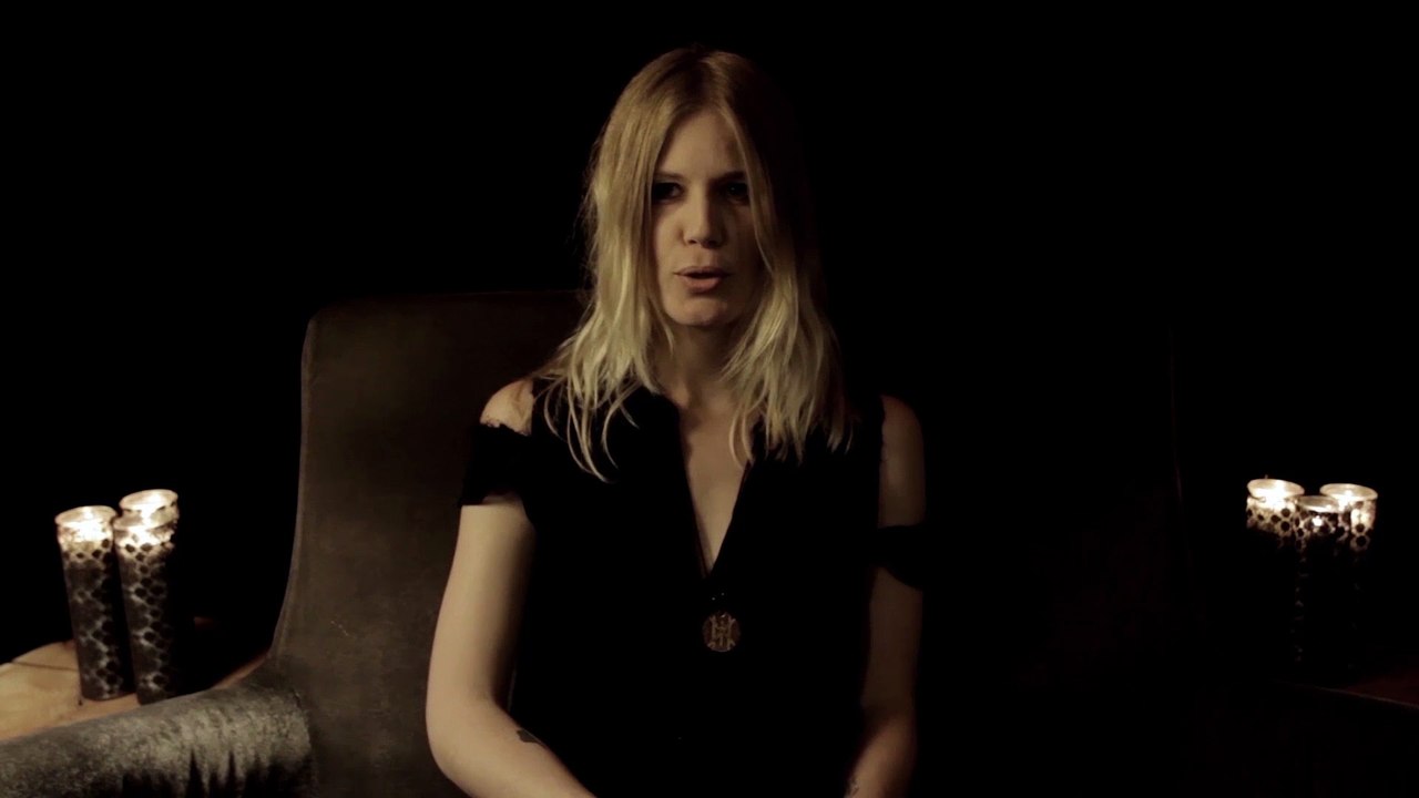 MYRKUR - 'M' Album Commentary : Part 1