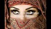 Beauty of Veil in privilege and proud Muslim Woman