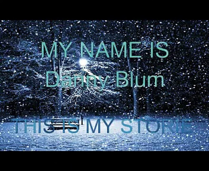 Christian converted to Islam in Germany