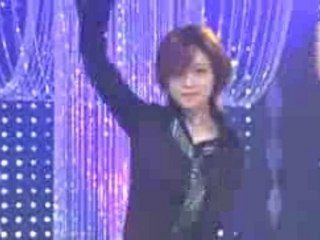 MM Kanashimi Twilight