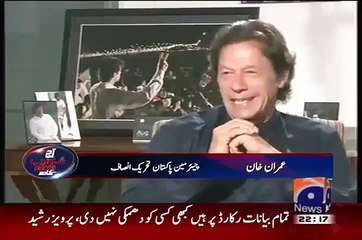 What Justice Kazim Malik Said Before Announcing The Result