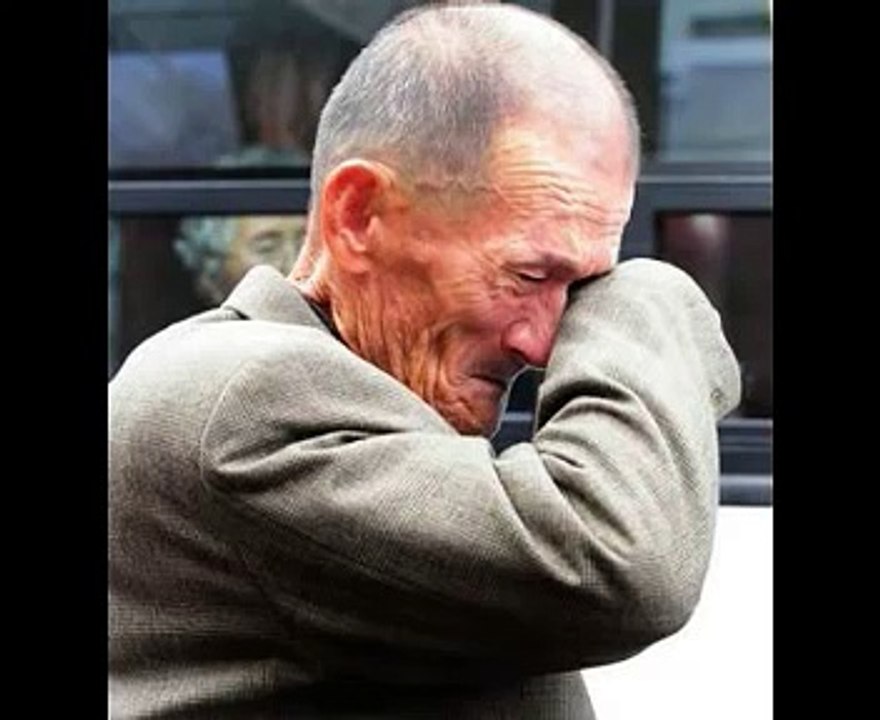 Christian converted to Islam in Philippines