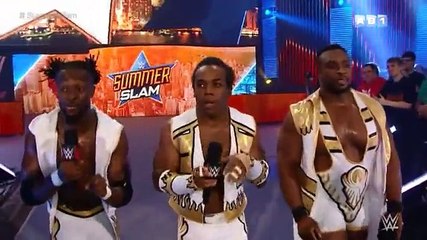 AB1 SS FATAL 4 WAY TAG TEAM MATCH VF