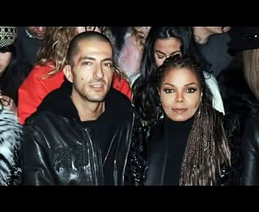 Christian converted to Islam in USA