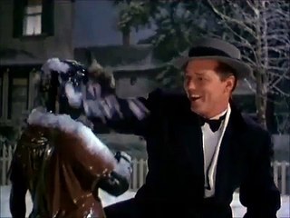 Just One Girl - Gordon MacRae - By the Light of the  Silvery Moon 1953