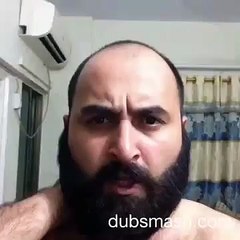 Best Tabdeeli Dubsmash Mansoor khan